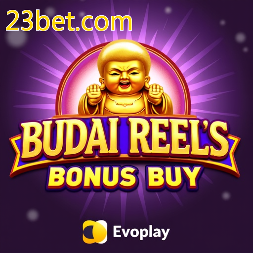 Login 23bet.com Casino Online