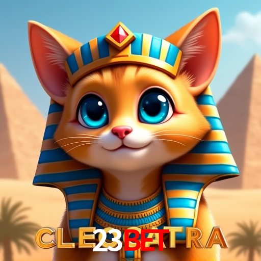 Apostas de Basquete 23Bet