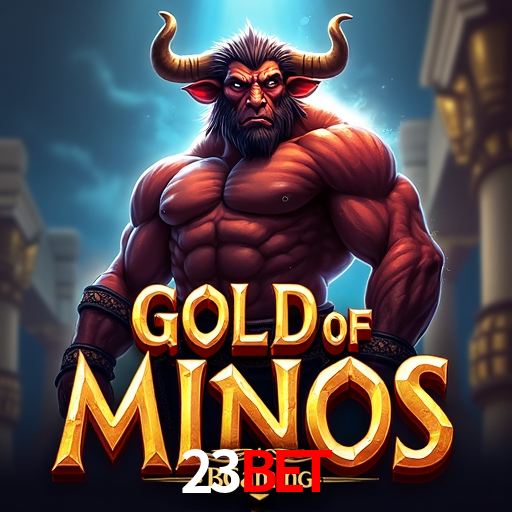 Estatísticas do Jogo 23Bet