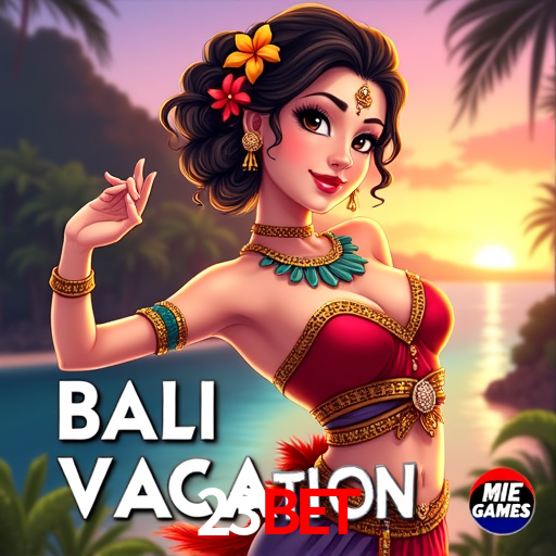 Cadastro Rápido 23Bet