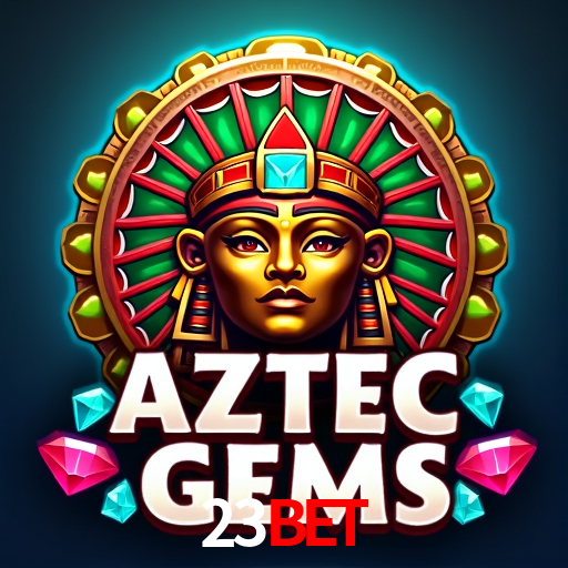 Gates of Olympus 23Bet