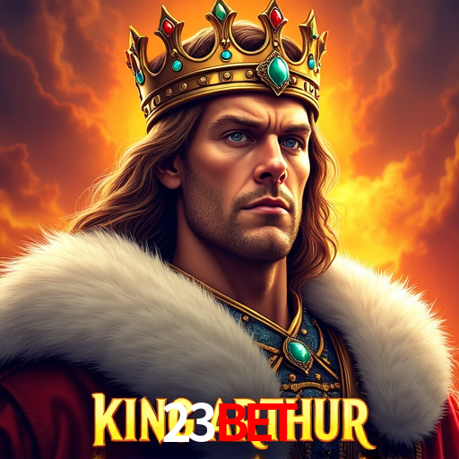 Casino Ao Vivo 23Bet