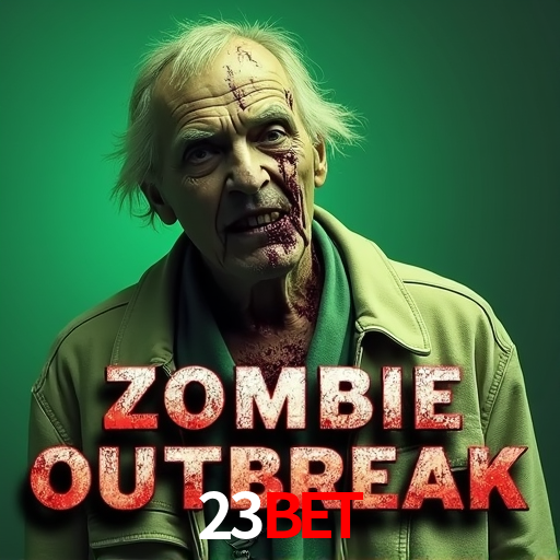 Segurança 2FA 23Bet