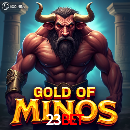 Estatísticas Crash Games 23Bet