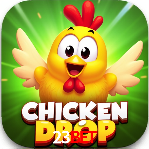 Apostas de Tênis 23Bet