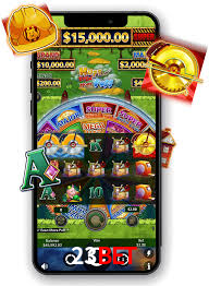 Mesa de Roleta 23Bet