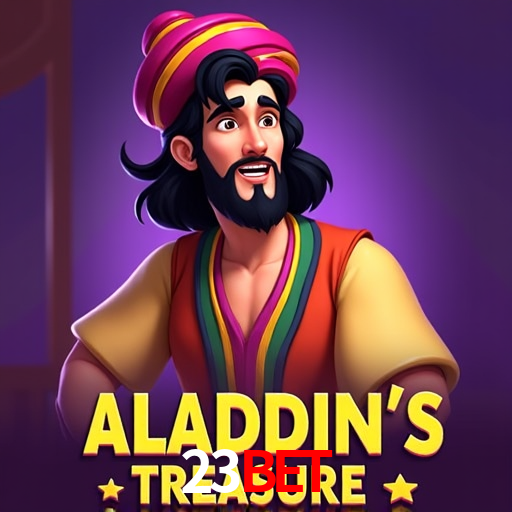 Estatísticas Esportivas 23Bet