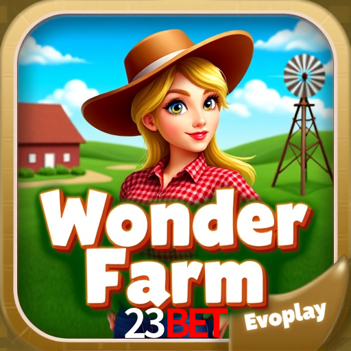 Experiência VIP 23Bet