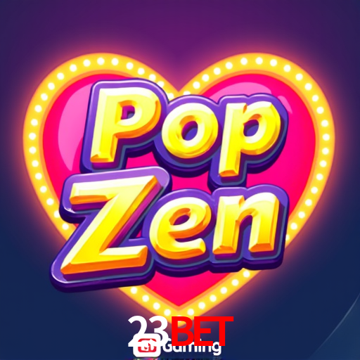 Estratégias Crash Games 23Bet