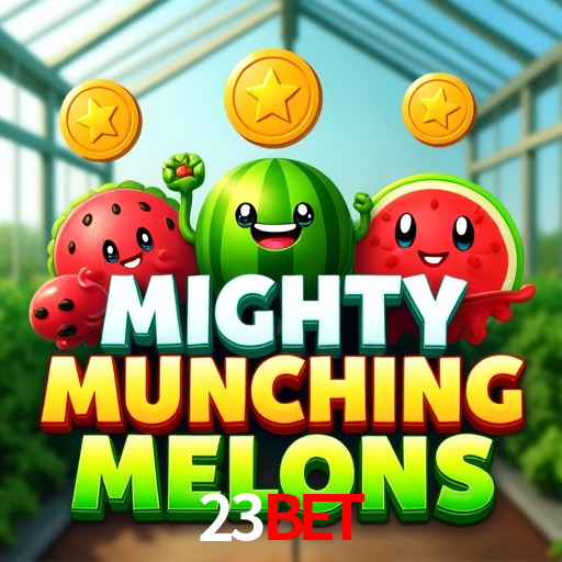 Recursos de Bônus 23Bet